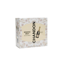 Kit Celebração - 6 Unidades Espumante Chandon Réserve Brut 750ML