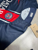 Camisa PSG I 23/24 - Torcedor Masculino