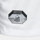 Camisa PEIXÃO I 25/26 - Torcedor Masculino - Branca