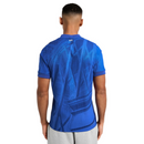 Camisa do Chelsea I 25/26 Nike Torcedor Masculino - Azul