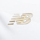 Camiseta São Paulo Feminina I 25/26 - Branca