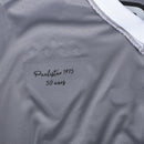 Camisa São Paulo Grey Day 25/26 - Torcedor Masculino - Cinza