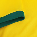 Camisa Palmeiras III 25/26 - Torcedor Masculino - Verde e Amarelo