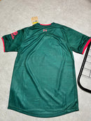 Camisa Liverpool Ill 22/23 - Torcedor Masculino