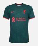 Camisa Liverpool Ill 22/23 - Torcedor Masculino