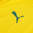 Camisa Palmeiras III 25/26 - Torcedor Masculino - Verde e Amarelo