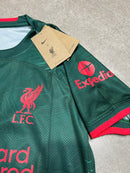 Camisa Liverpool Ill 22/23 - Torcedor Masculino
