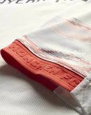 Camiseta Bayern de Munique II 25/26 Torcedor Adidas - Branca