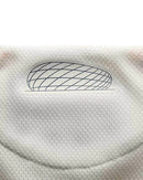 Camiseta Bayern de Munique II 25/26 Torcedor Adidas - Branca