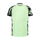 Camisa de Goleiro do Botafogo 25/26 - Verde