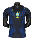 Camisa da Seleção Brasileira 26/27 Fora - Jogador Masculino