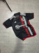 Camisa São Paulo Terceira 23/24 - Torcedor Masculino