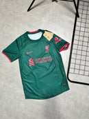 Camisa Liverpool Ill 22/23 - Torcedor Masculino
