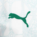 Camisa Palmeiras II 25/26 - Torcedora - Branca