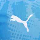 Camisa do Palmeiras Goleiro I - 25/26 - Torcedor Masculino - Azul