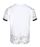 Camisa Portugal II 25/26 - Torcedor Puma Masculina - Branca