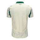 Camisa Palmeiras Mundial de Clubes 25/26 - Torcedor Masculino - Bege