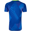 Camisa da Seleção Brasileira II 25/26 - Torcedor Nike Masculina - Azul