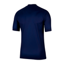 Camisa PSG I 25/26 - Torcedor Nike Masculina - Azul