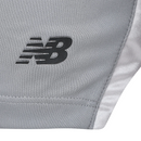 Camisa São Paulo Grey Day 25/26 - Torcedor Masculino - Cinza