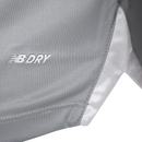 Camisa São Paulo Grey Day 25/26 - Torcedor Masculino - Cinza