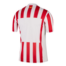 Camisa do Atlético de Madrid I 25/26 Torcedor Nike Masculina