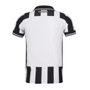 Camisa do Botafogo I 25/26 - Listrada