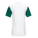 Camisa Palmeiras II 25/26 - Torcedora - Branca