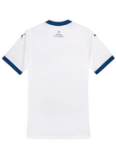 Camisa do EC Bahia I 25/26 - Branca