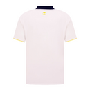 Camisa do Al-Nassr III 25/26 Torcedor Masculino - Creme