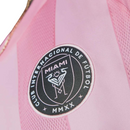 Camiseta Inter Miami I 25/26 - Rosa