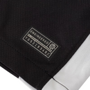 Camisa Timão II 25/26 - Torcedor Masculino - Preta e Branca