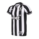 Camisa do Botafogo I 25/26 - Listrada