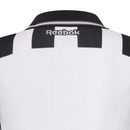 Camisa do Botafogo I 25/26 - Listrada