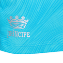 Camisa Peixão Comemorativa 25/26 - Torcedor Masculino - Azul