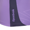 Camisa de Treino do Botafogo 25/26 - Roxa