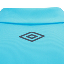 Camisa PEIXÃO Comemorativa 25/26 - Torcedora - Azul