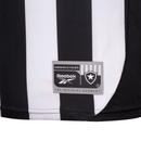 Camisa do Botafogo I 25/26 - Listrada