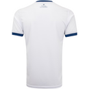 Camisa do EC Bahia I 25/26 - Branca