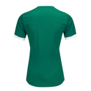 Camisa Palmeiras I 25/26 - Torcedora - Verde e Branco