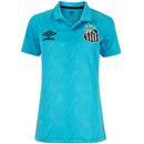 Camisa PEIXÃO Comemorativa 25/26 - Torcedora - Azul