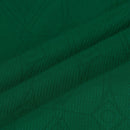Camisa Palmeiras I 25/26 - Torcedor Masculino - Verde e Branco